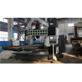 Motorcycle cylinder boring machine TXK68  boring machine price